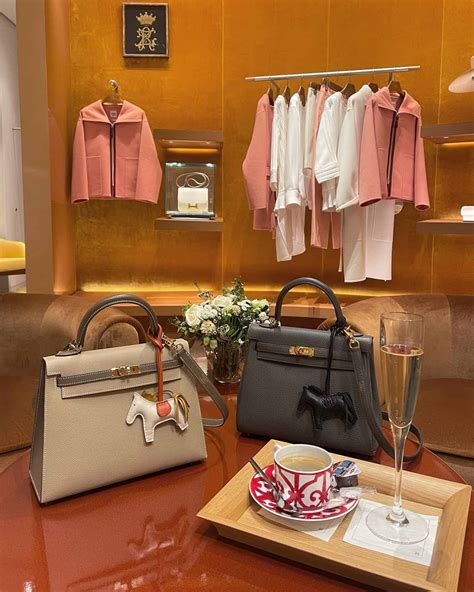 hermes sale today|hermes sample sale paris 2023.